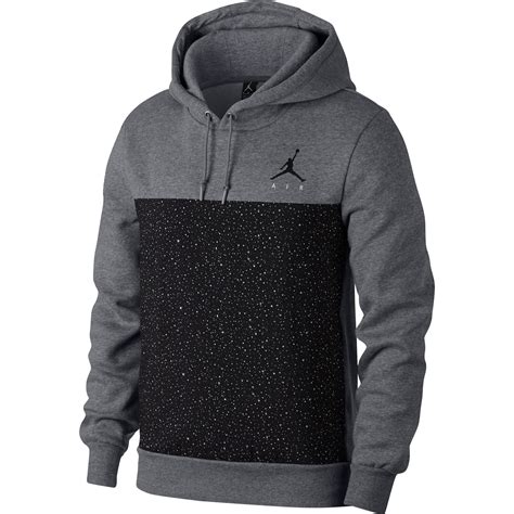 herren sweater nike jordan|jordan pullover hoodie.